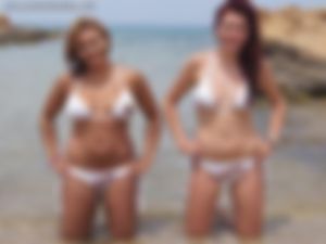 Klusjesman doet klusjes en jij betaald in natura !!!!