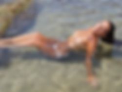 Date voor nu ik kan mij verplaatsen heel limburg tot inde late nacht bel maar