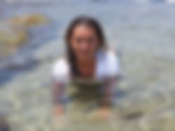 Dringend gezocht meisjes en dames voor escortservice vlaanderen !