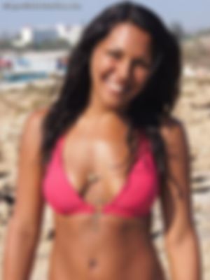 Lieve jonge moeder zoekt eerlijke man