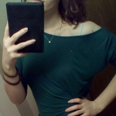 Comeoutside (29 jaar  ) uit Noord-Brabant