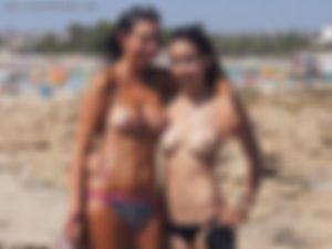 een echte geile hete 20×6 cm met veel zaad