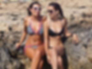 Neuk jij me af en toe zonder gedoe?