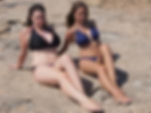 GEIL EEN NIEUW SHEMALE VOOR ACTIVE EEN PASIVE (HEEL ERG)