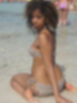 Ook de lente in je bol? maken we t gezellig?