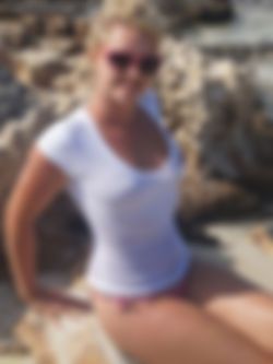 dringend op zoek naar een MAN!