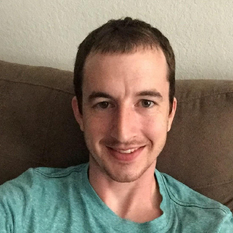 IkbenBen (39 jaar  ) uit Flevoland