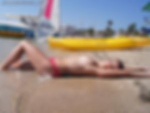 werk als escort, bijbaan escorts. Mrs. Jones