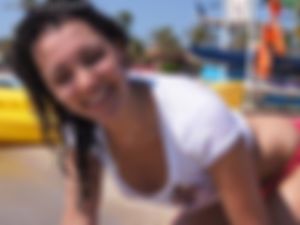 Plezier,ontspanning, sensualiteit , en e