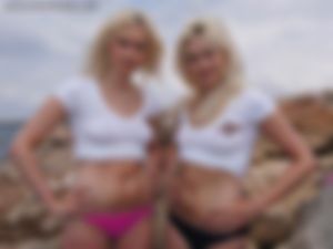 Deze meisjes ontvangen bij hun thuis voor sex (goedkoop en jong!)