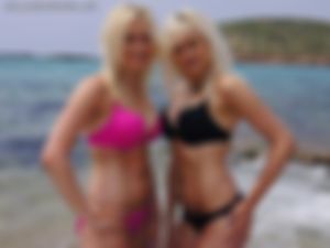 Italiaanse-Spaanse sexy MILF