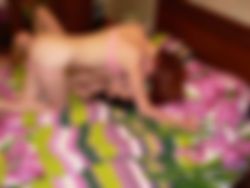 Ria 59 jaar zoekt sexcontact