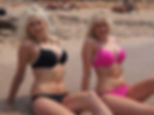 Kim HCC Escort tot 200km v.a. Amsterdam