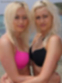 Rijpe gebonden vrouw zkt (h)eerlijke man