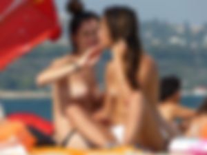 Ik zoek via deze weg geen serieus sexcoantct maar meer een geile sexdate met een man met ervaring.