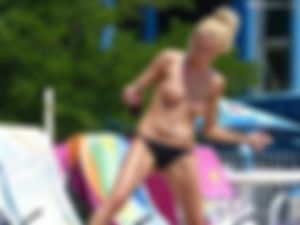 Wil jij geil sexcontact!! ..en daten?