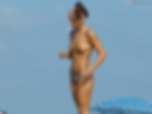 Geile getrouwde MILFS