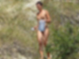 ben gek op onervaren mannen, telt dat als een hobby