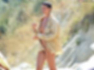 ​ Ben jij die geile man die ik zoek?