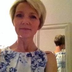 Frizzjes (59 jaar  ) uit Vlaams-Limburg