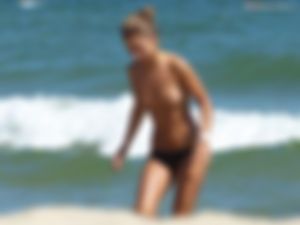 (geile) fantasietjes werkelijkheid te laten worden?