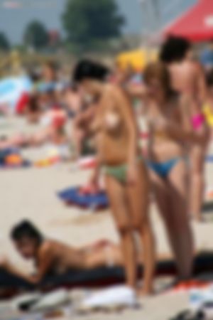 Single zoekt spannende afspraak