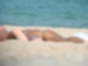 dus jij houdt ook wel van een one night stand? Ik ook en wil dus vragen wanneer je kan ;)