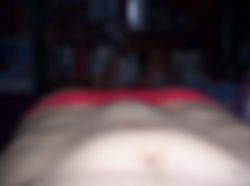 Zoek hier de lekkerste date’s uit naar keuze