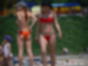 Stiekem Meeluisterlijn