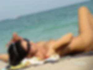 leuke bi kerel zoekt wat fun