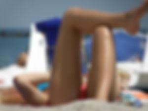 wil in het bos afspreken