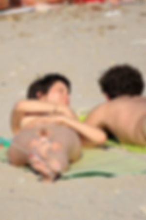 Escort Kelly – Een jong meisje van plezier – KKM – Anaal is bespreekbaar – Squirten