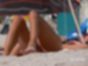 Heb je zin om met mij te experimenteren?