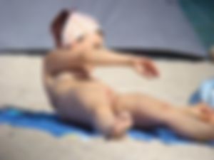 Vrij 30 Jan : 6 GEILE nymfomanen + sexkoppels willen afgeneukt worden V 20-01 HR