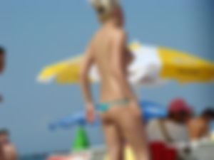 Vrijdag 14 febr/Valentijn sexparty in Eroxx van 20/03hr = geweldig sexfeest !!!