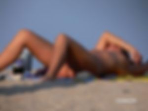 Massage aan huis voor dames