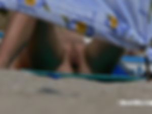 Slechtziende handicapt zoekt mooie vriendin