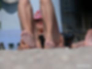 zin om me te laten neuken