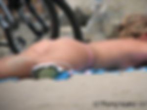 Vandaag in Hoogstraten …Denise…Jill…Nathalie..