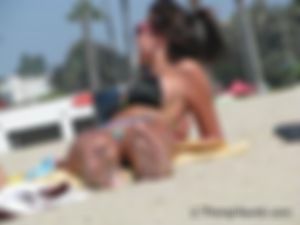 Weinig woorden, maar veel daden lieve schat! (avond/nacht) *TIP V/D DAG*