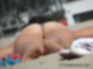 bloedmooi meisje uit evergem dicht bij gent