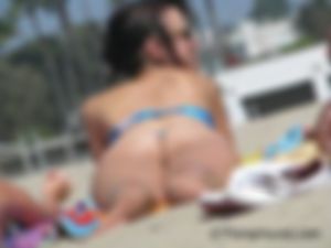 Vrouw uit Aalten zoekt maatje voor parenclubs!