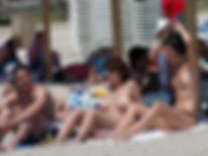 Sexdateplaats.com is een website die volledig gericht is ophet koppelen van sexdate’s.Vele gingen u al voor en hebben hun perfecte sexdate(s) al gevonden. U hoeft niet beperkt te blijven tot uw eigen plaats of regio want ook op andereplaatsen kunt u een sexdate vinden.