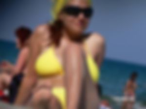 FRANSBI – KOMT UIT LIMBURG EN IS 68 JAAR