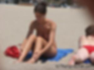 gescheiden vrouw van 51 is op zoek