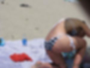 Hoe dominant ben jij?