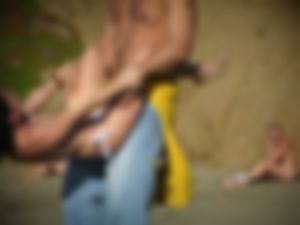 Donderdag 30/06 Presidential Suite gangbang