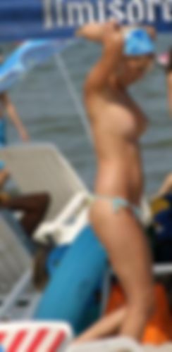 !!!!Amateur gangbang vrijdag 24 juni!!!!!!