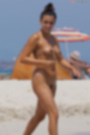 Relaxing massage – today only