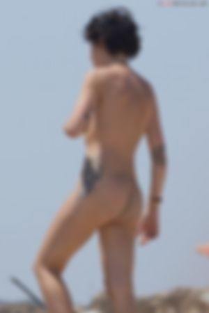 ZoÃ« , Monica , Anna , Laura , Kyara , Maya en NIEUW JEANE !